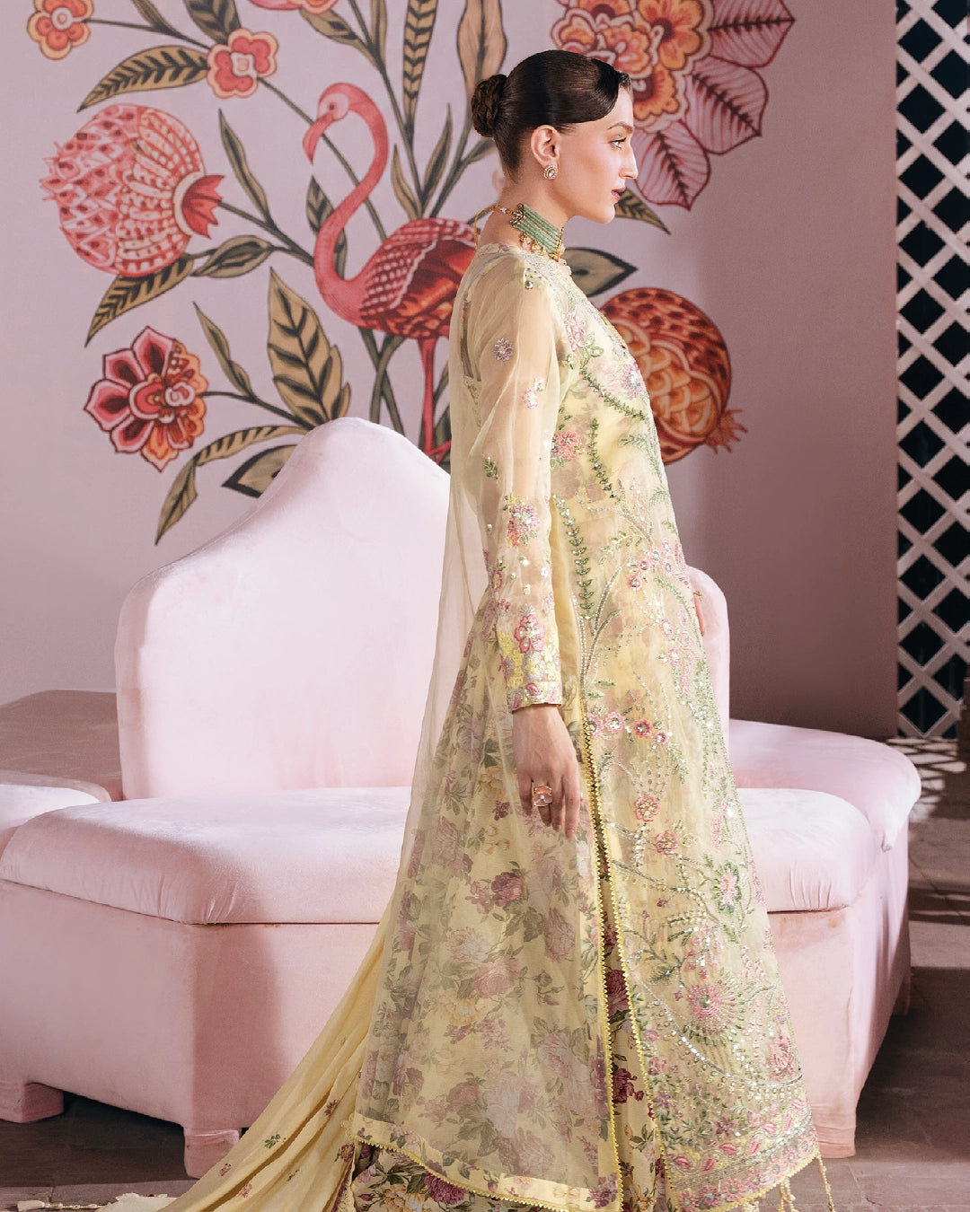 MAHNUR - AMELIA-LUXURY WINTER'26 D-14