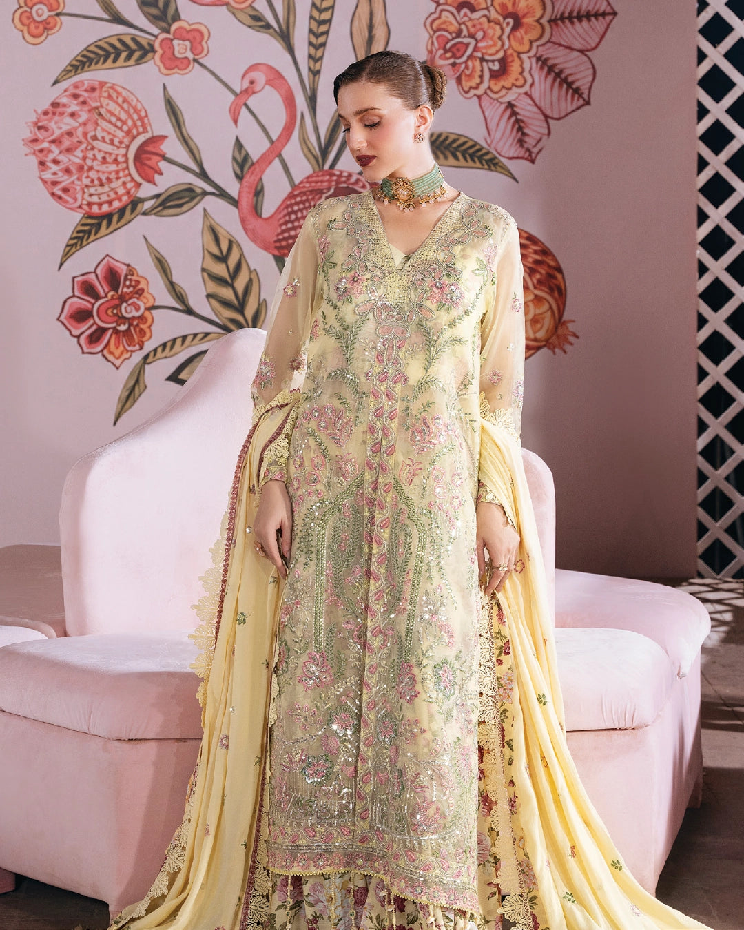 MAHNUR - AMELIA-LUXURY WINTER'26 D-14
