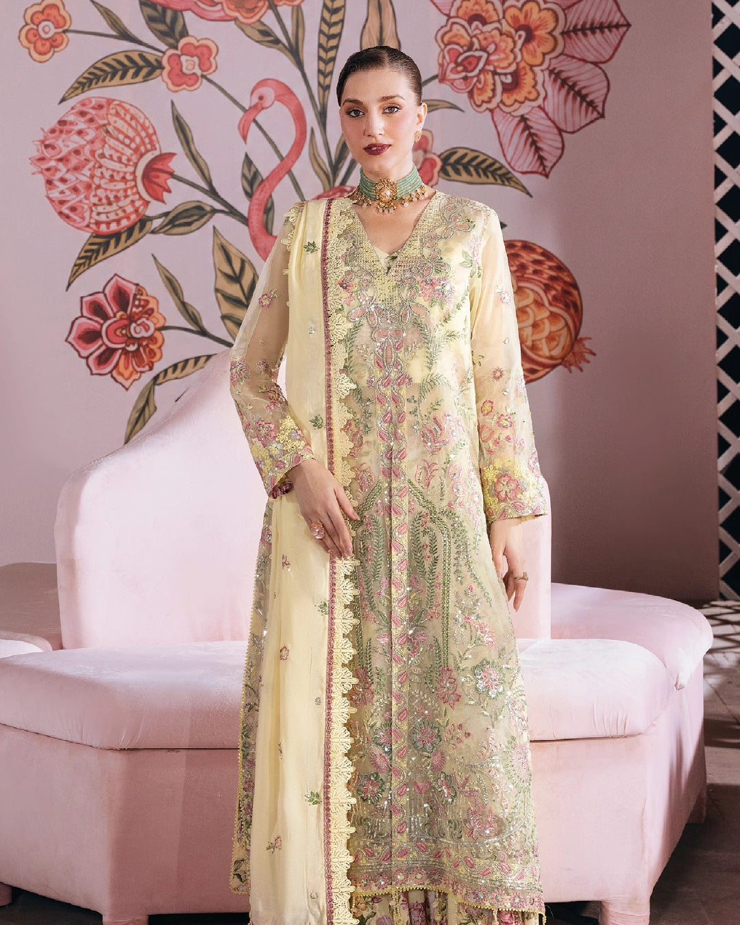 MAHNUR - AMELIA-LUXURY WINTER'26 D-14
