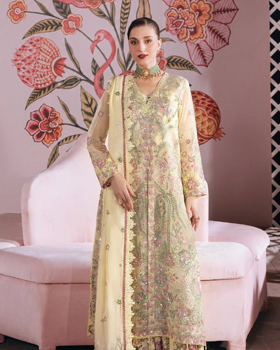 MAHNUR - AMELIA-LUXURY WINTER'26 D-14