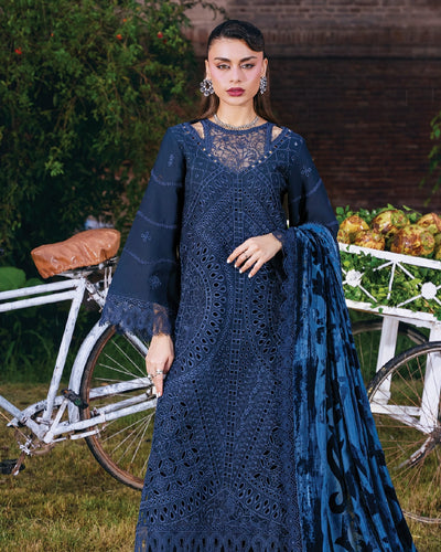 MAHNUR - AMELIA-LUXURY WINTER'26 D-12