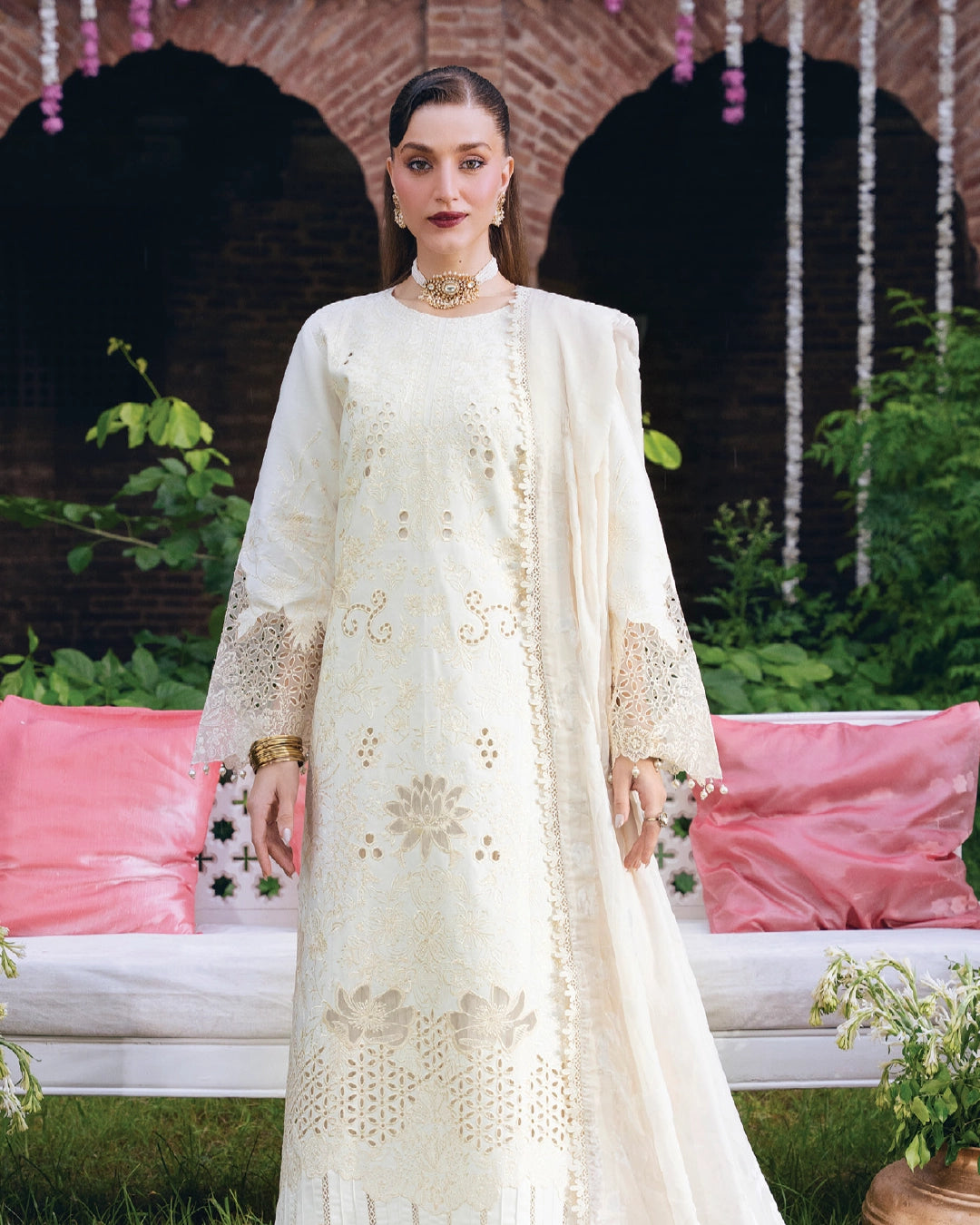 MAHNUR - AMELIA-LUXURY WINTER'26 D-13