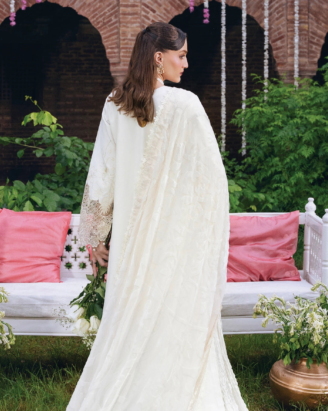 MAHNUR - AMELIA-LUXURY WINTER'26 D-13