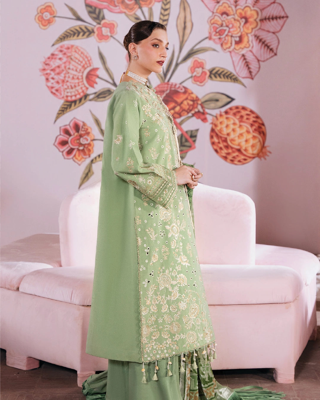 MAHNUR - AMELIA-LUXURY WINTER'26 D-08