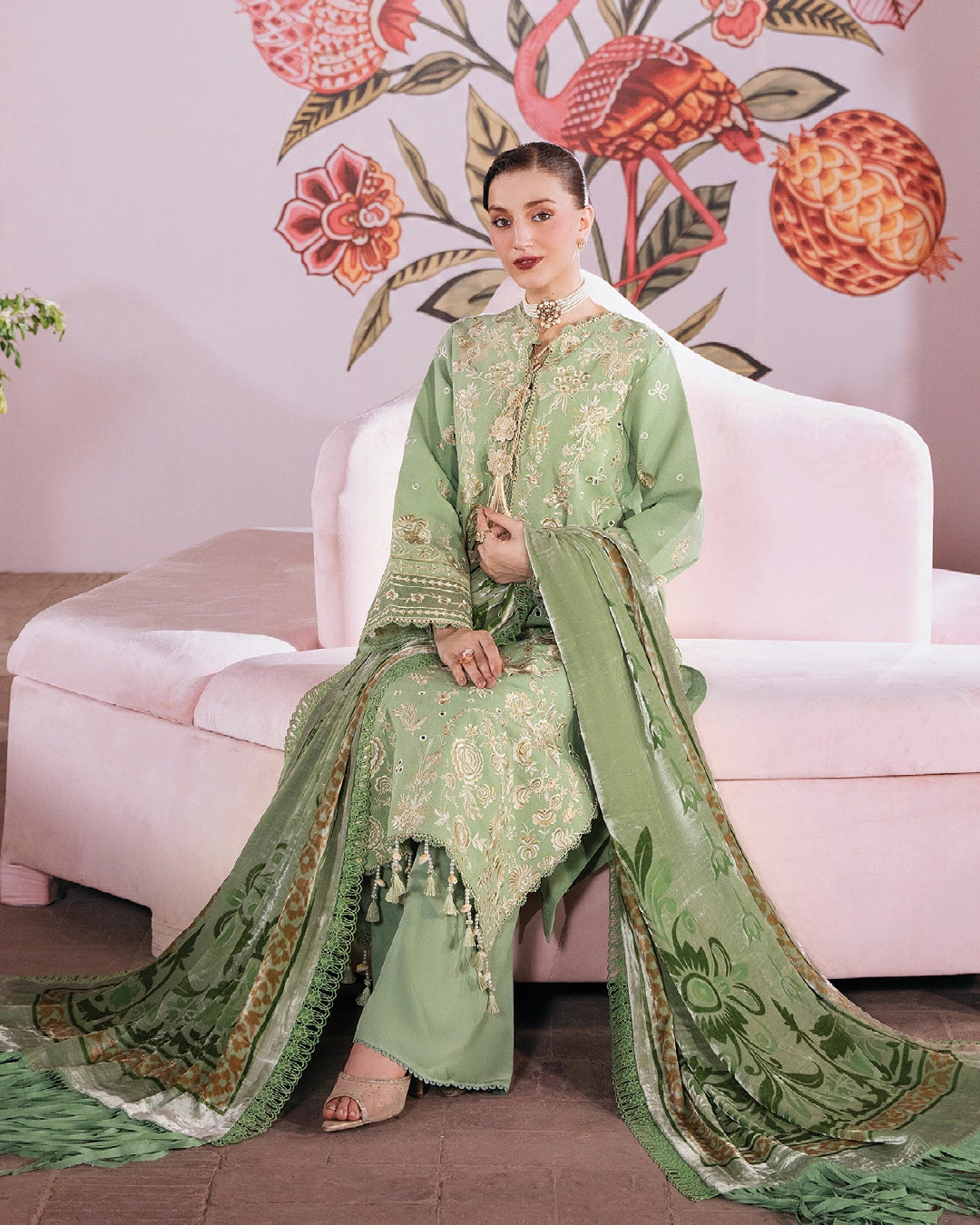 MAHNUR - AMELIA-LUXURY WINTER'26 D-08