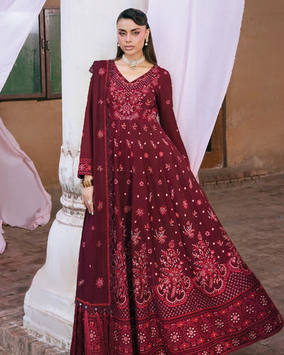 MAHNUR - AMELIA-LUXURY WINTER'26 D-11