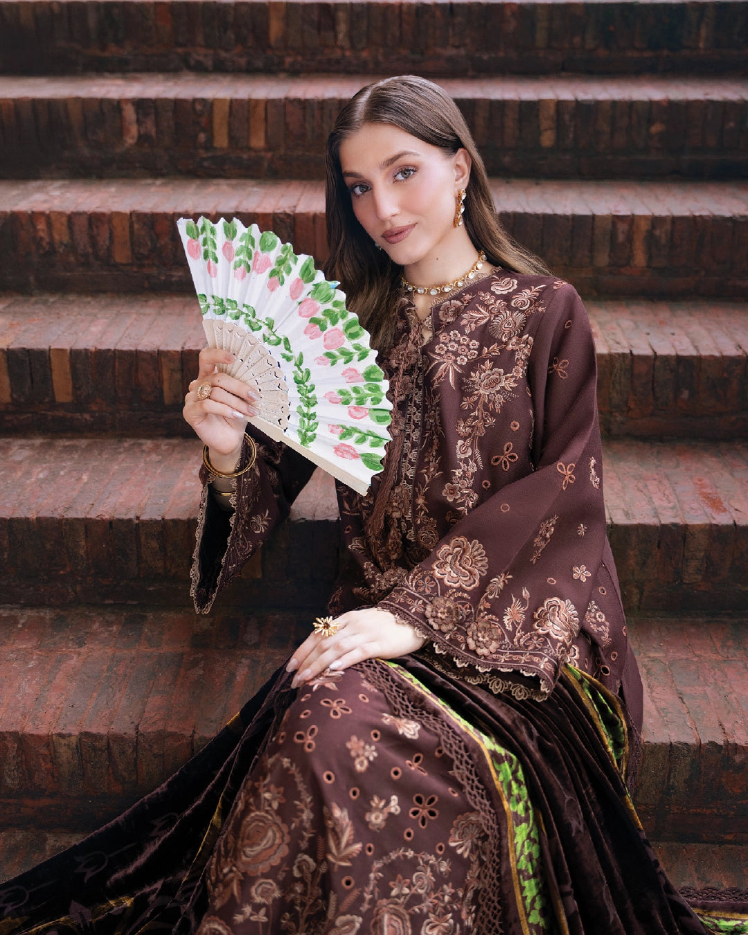 MAHNUR - AMELIA-LUXURY WINTER'26 D-07