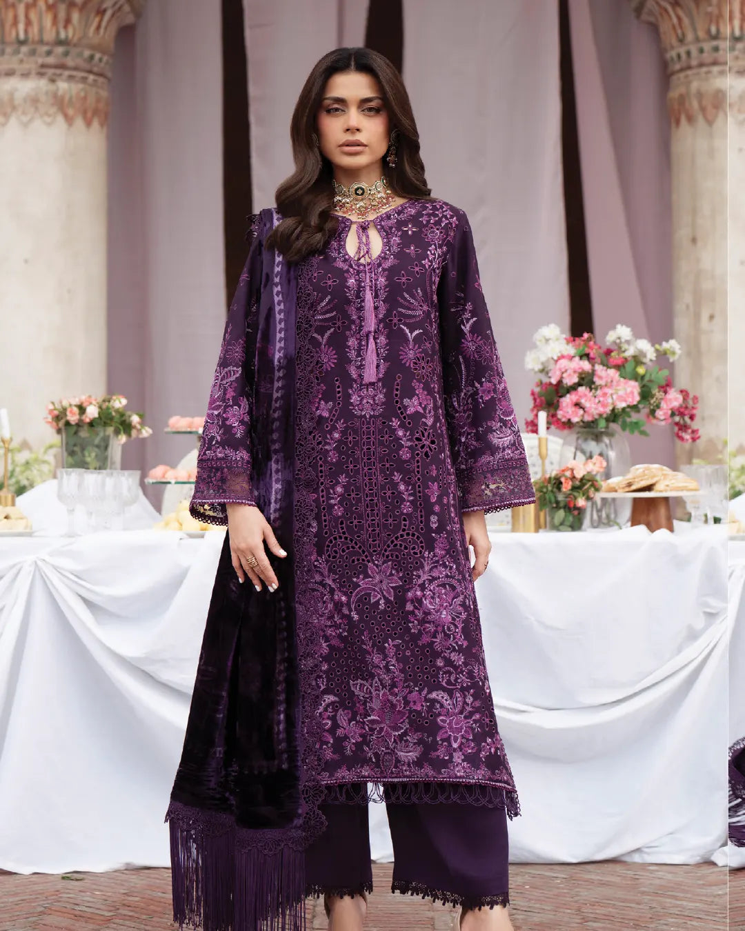 MAHNUR - AMELIA-LUXURY WINTER'26 D-10