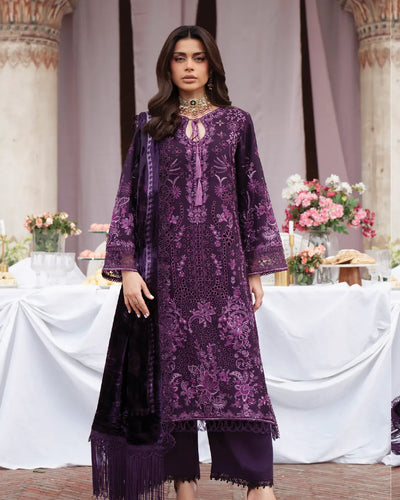 MAHNUR - AMELIA-LUXURY WINTER'26 D-10