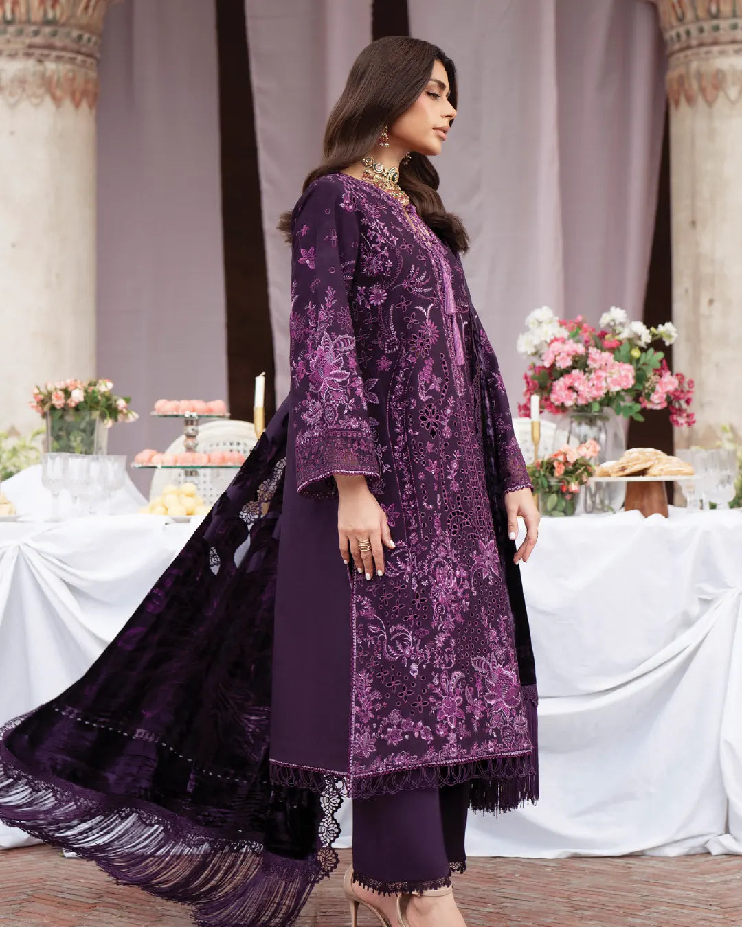 MAHNUR - AMELIA-LUXURY WINTER'26 D-10