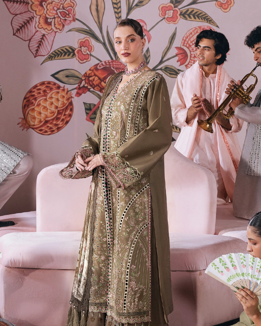 MAHNUR - AMELIA-LUXURY WINTER'26 D-03