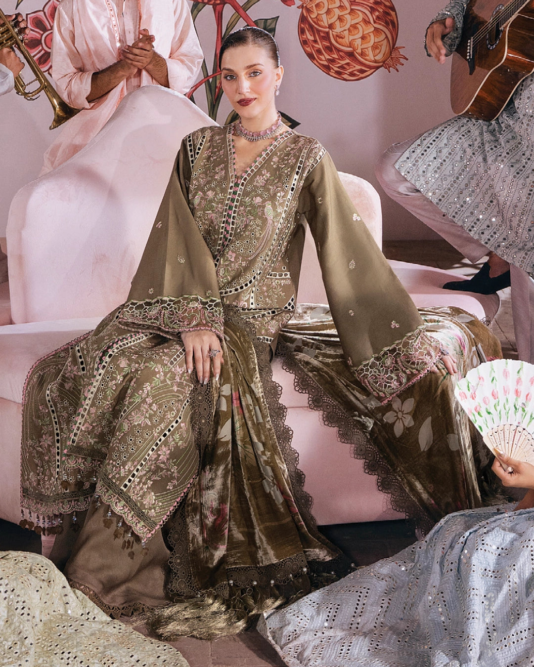MAHNUR - AMELIA-LUXURY WINTER'26 D-03