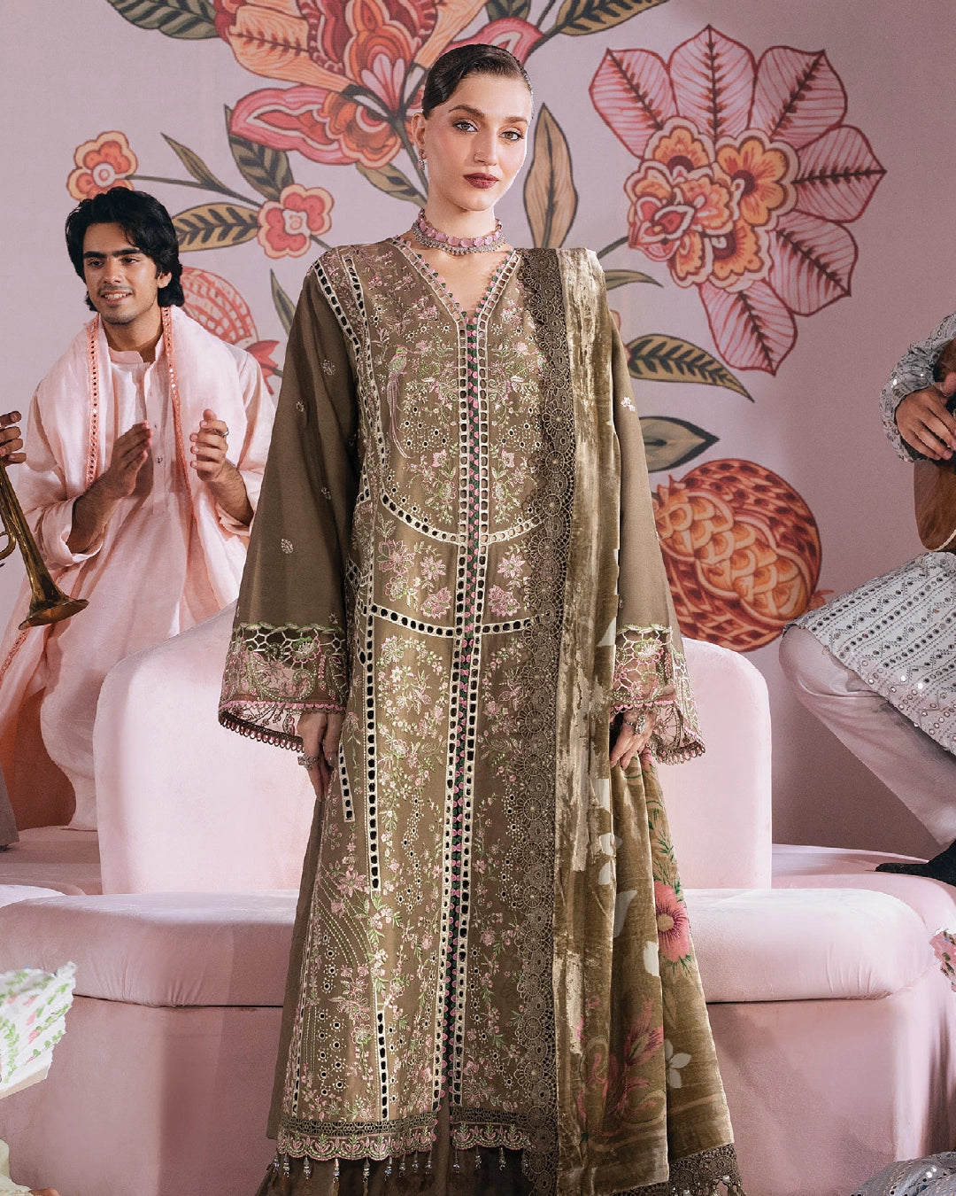 MAHNUR - AMELIA-LUXURY WINTER'26 D-03