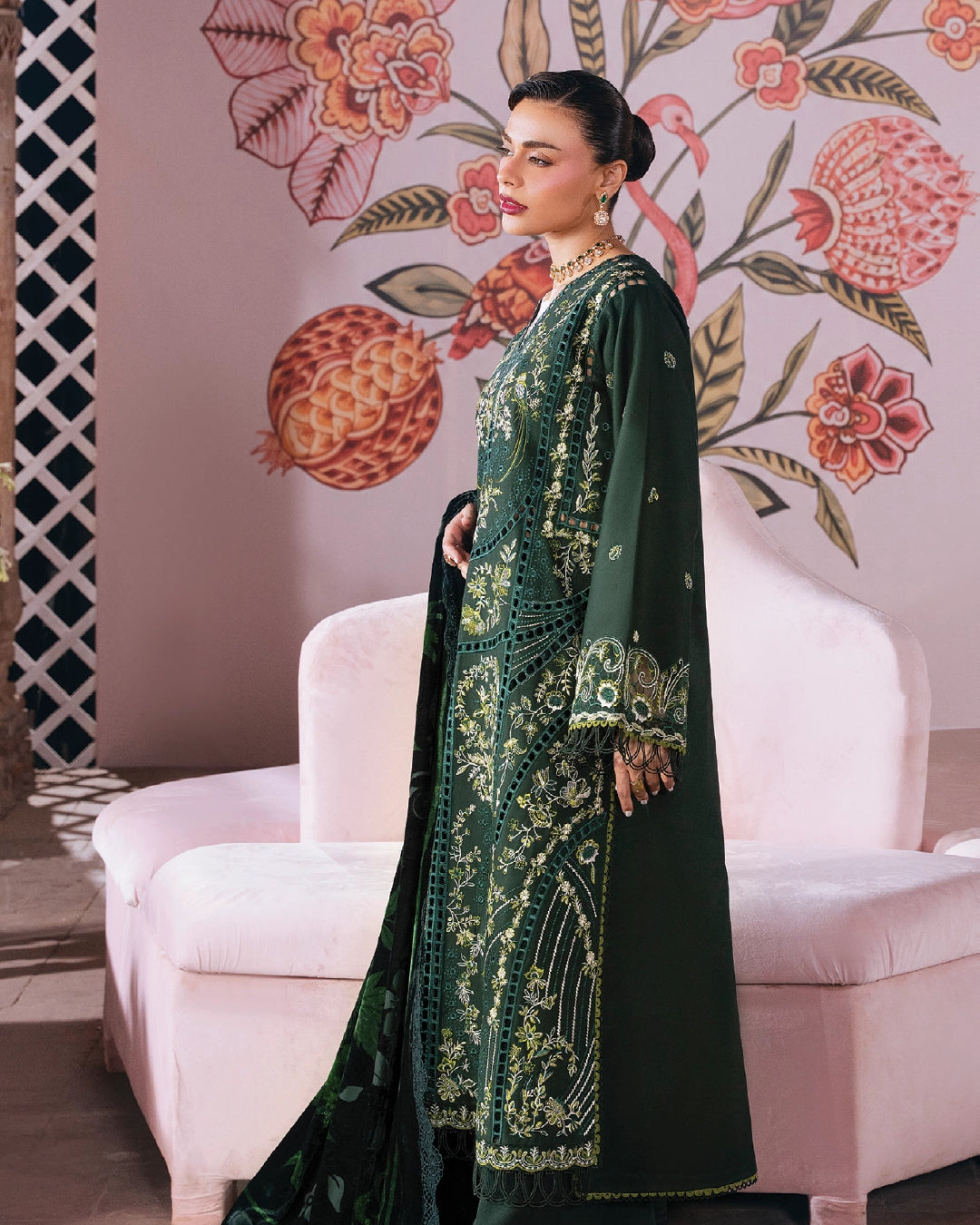 MAHNUR - AMELIA-LUXURY WINTER'26 D-04