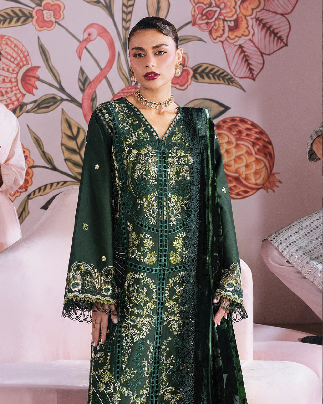MAHNUR - AMELIA-LUXURY WINTER'26 D-04