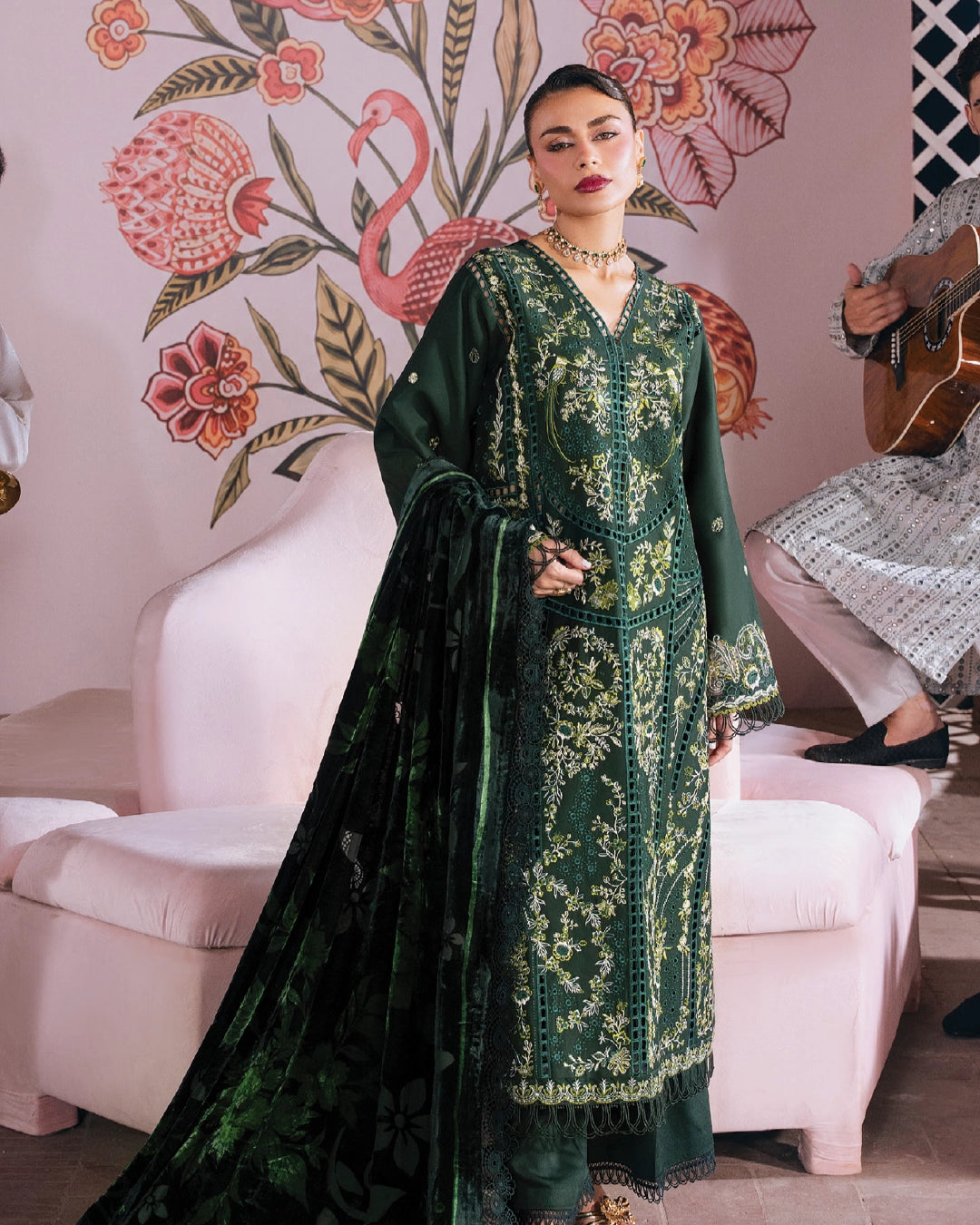 MAHNUR - AMELIA-LUXURY WINTER'26 D-04