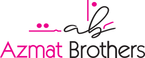 azmatbrothers