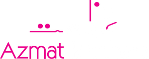 azmatbrothers