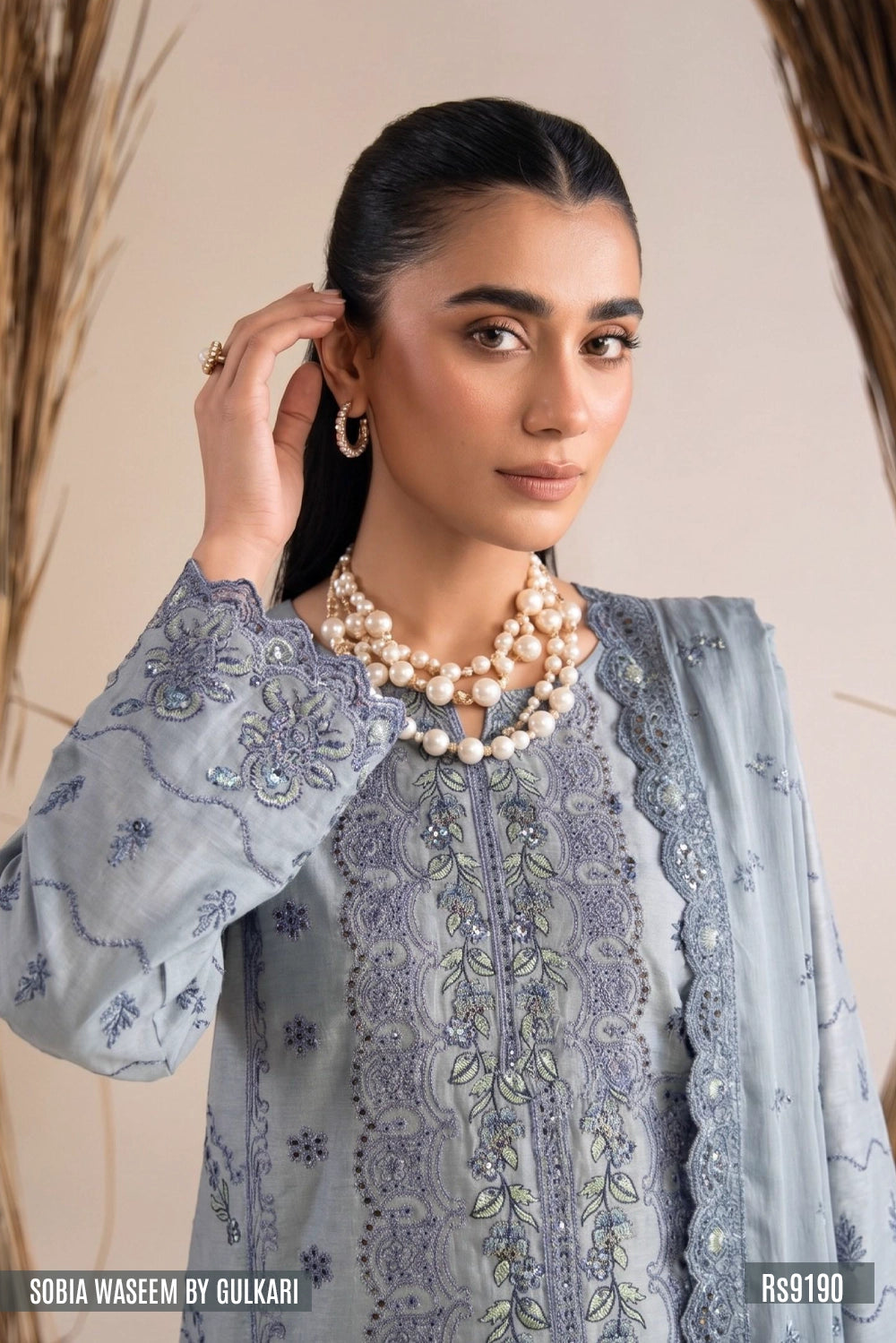 SOBIA WASEEM BY GULKARI0.1 Vol-2722 D-01