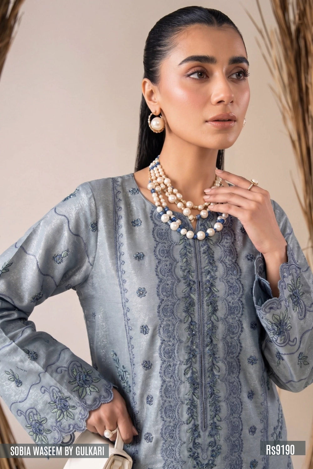 SOBIA WASEEM BY GULKARI0.1 Vol-2722 D-01