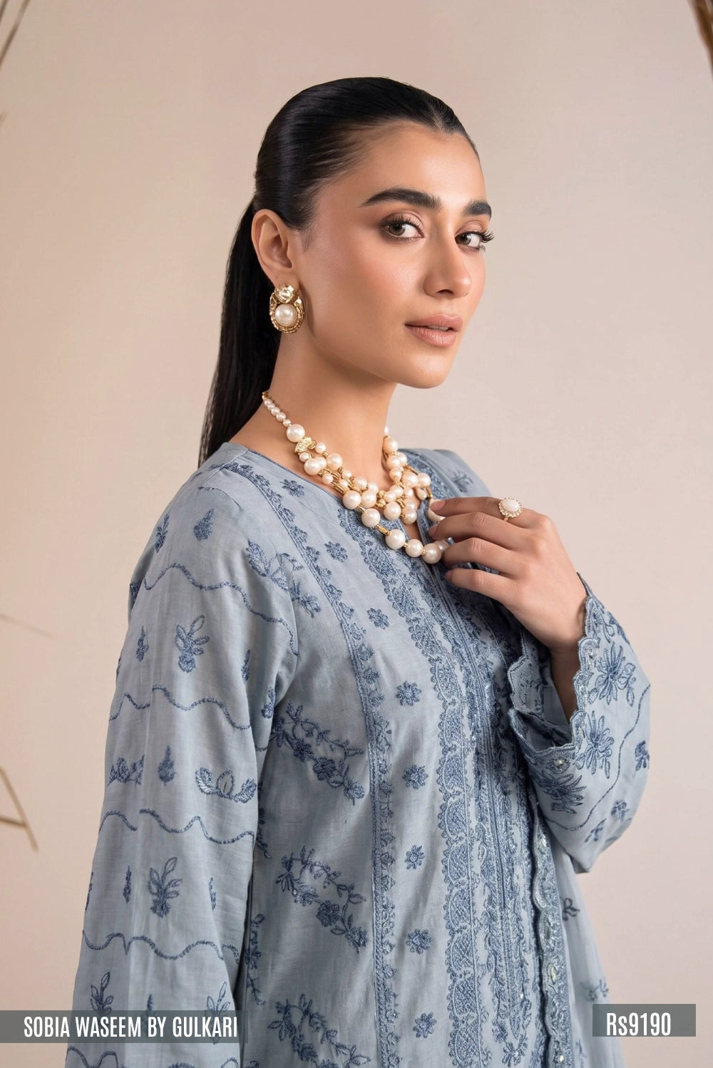 SOBIA WASEEM BY GULKARI0.1 Vol-2722 D-01