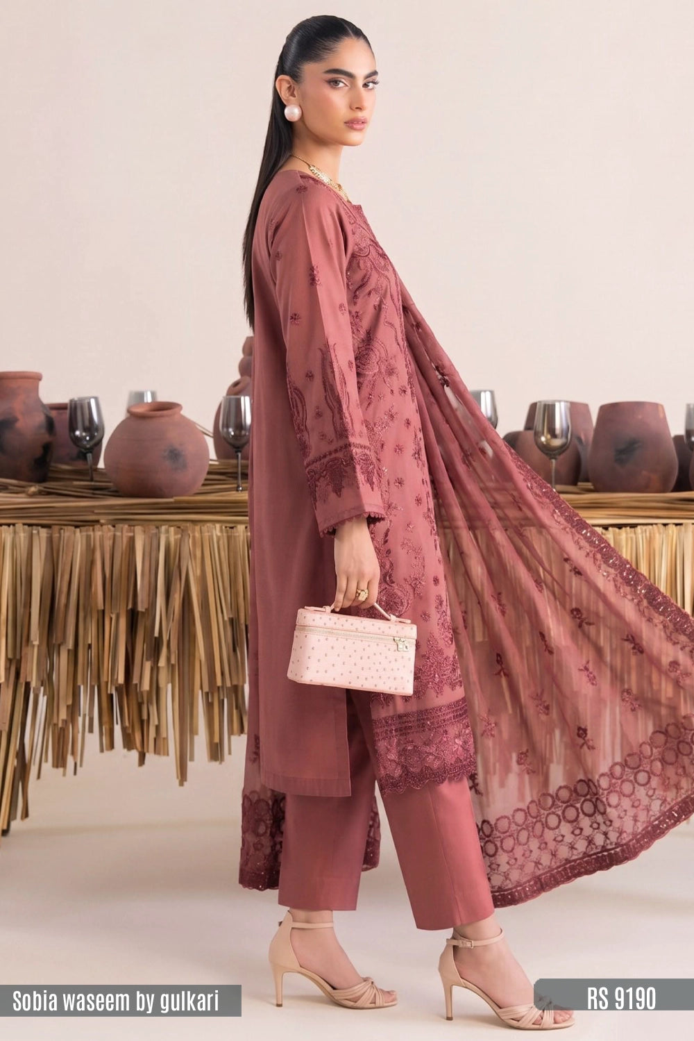 SOBIA WASEEM BY GULKARI0.1 Vol-2722 D-03