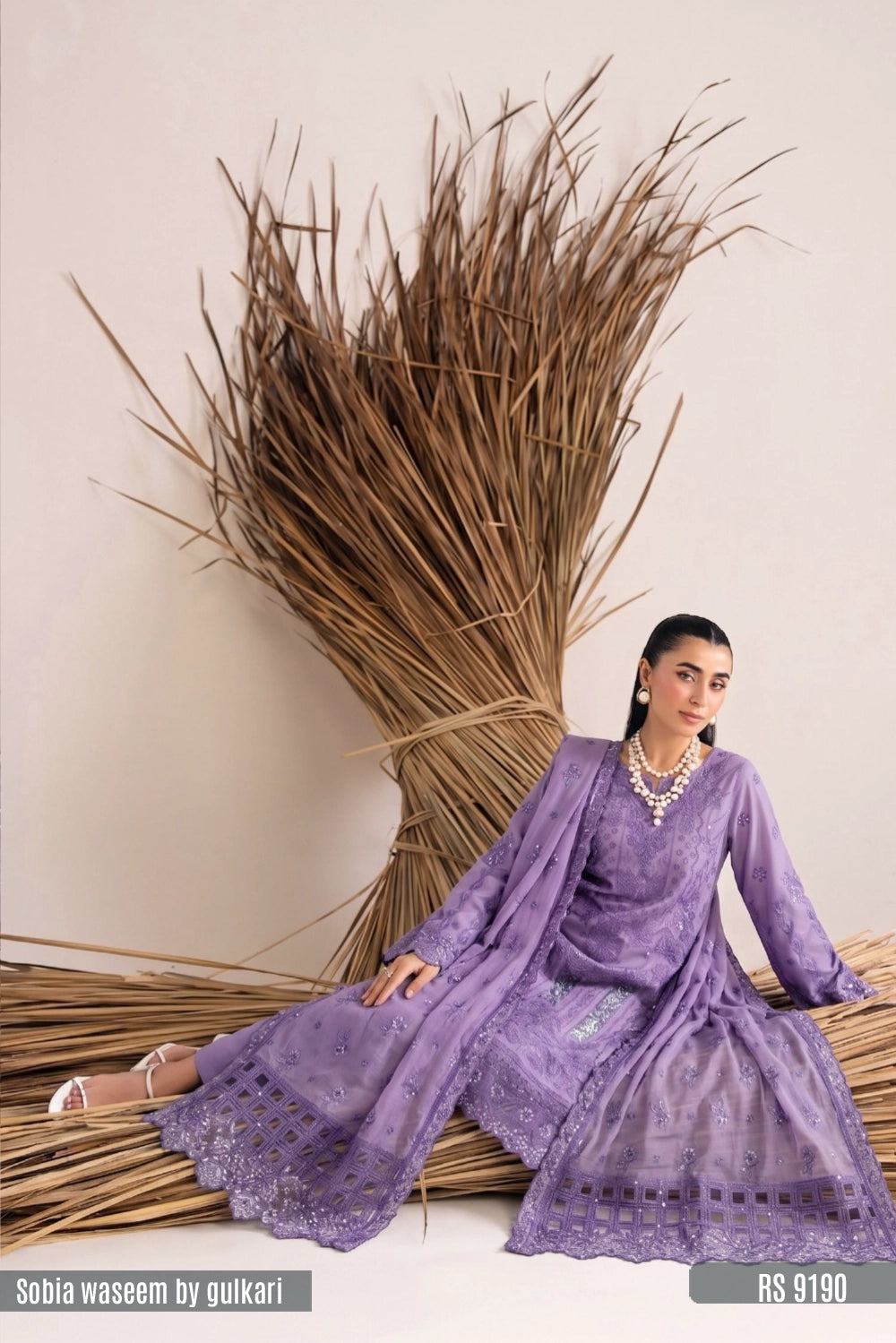 SOBIA WASEEM BY GULKARI0.1 Vol-2722 D-06